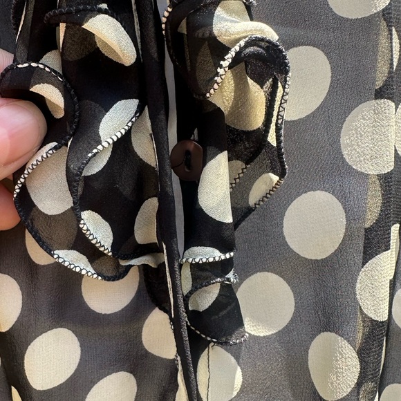 N/A - Picture 5 of 12